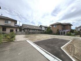宮城県仙台市若林区南小泉４丁目