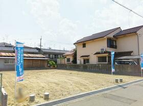 大阪府藤井寺市小山藤の里町
