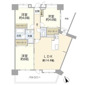 福岡県福岡市東区松田３丁目