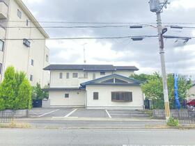 京都府京都市左京区岩倉北池田町