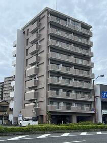 徳島県徳島市南出来島町1丁目