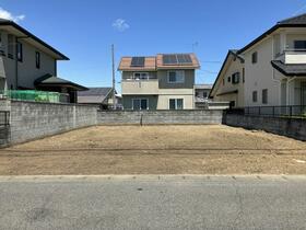 埼玉県本庄市下野堂３丁目