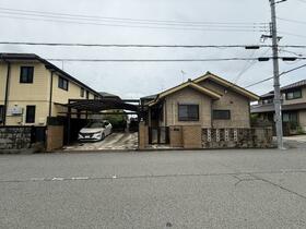 和歌山県和歌山市神前