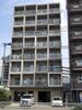 CONSOLATA城北 8階 築9年10ヶ月の賃貸物件