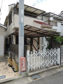 大阪府富田林市須賀３丁目