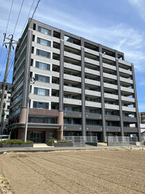 サンデュエル野田中央公園