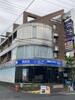 篠崎駅より徒歩22分 3階 築35年9ヶ月の賃貸物件