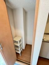 千葉県千葉市中央区寒川町２丁目（賃貸アパート1DK・2階・29.30㎡） その6