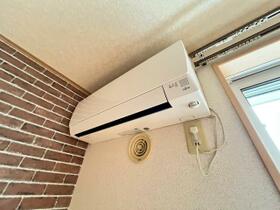 千葉県千葉市中央区寒川町２丁目（賃貸アパート1DK・2階・29.30㎡） その9