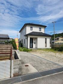 兵庫県南あわじ市八木養宜上