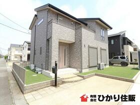 茨城県鹿嶋市大字宮津台