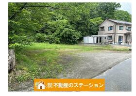 宮城県大崎市鳴子温泉字赤湯