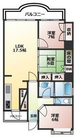 センチュリー宝口