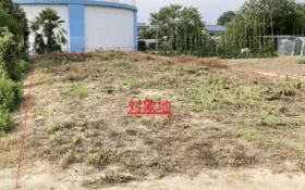 群馬県藤岡市立石