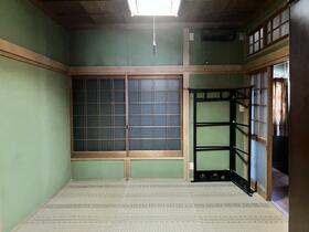 香川県三豊市山本町財田西