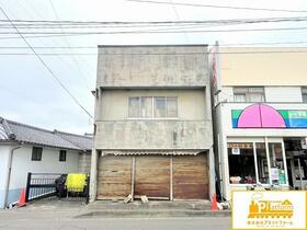 宮城県白石市大川町