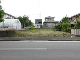 新潟県新潟市北区太夫浜新町２丁目