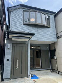 東京都江戸川区南小岩３丁目