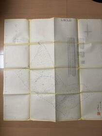大阪府河内長野市末広町