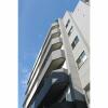 フェニックス椎名町 6階 築16年11ヶ月の賃貸物件