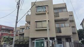 コスモ南浦和ヒルズ
