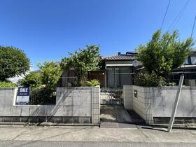 愛知県名古屋市守山区川西１丁目