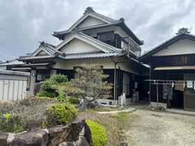 愛媛県伊予郡砥部町大南