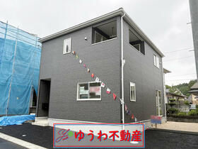 山口県山口市吉敷上東１丁目