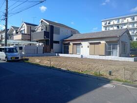 千葉県市川市新浜１丁目