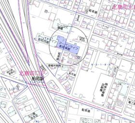 アーバンライフ船町