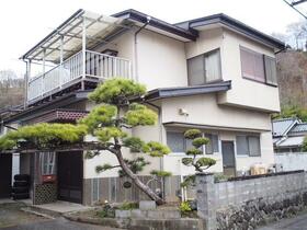 山梨県南巨摩郡富士川町鰍沢