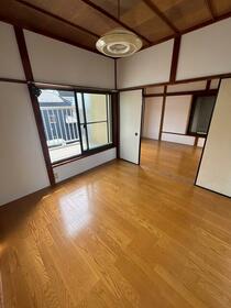 埼玉県川越市大字砂新田