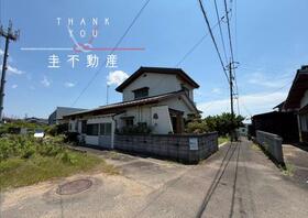 山口県宇部市亀浦２丁目