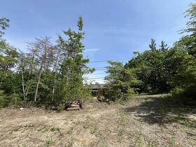 長野県安曇野市穂高有明