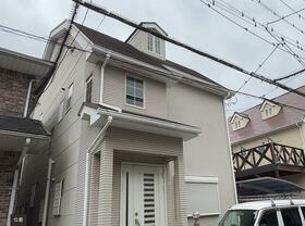 大阪府岸和田市池尻町