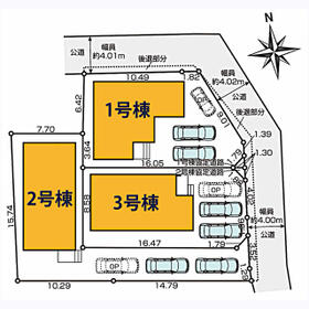 宮城県仙台市若林区保春院前丁