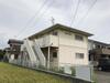 めぞん悠 1階 築36年3ヶ月の賃貸物件