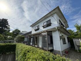 秋田県秋田市楢山金照町