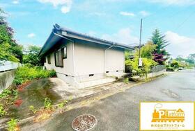 宮城県宮城郡七ヶ浜町汐見台２丁目