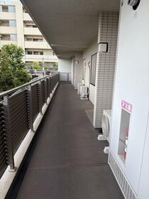 神奈川県川崎市高津区梶ケ谷２丁目