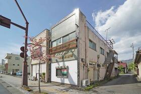 山梨県甲府市美咲１丁目