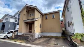 岐阜県多治見市東山１丁目