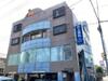 井上ビル 4階 築34年6ヶ月の賃貸物件