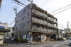 エイトストーンひばり 4階 築30年5ヶ月の賃貸物件