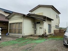 埼玉県新座市中野１丁目