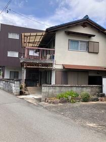 三重県名張市夏見