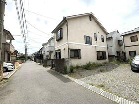 千葉県船橋市二和西４丁目