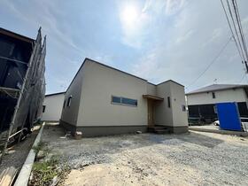 佐賀県鳥栖市弥生が丘４丁目