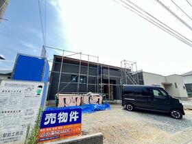 佐賀県鳥栖市弥生が丘４丁目