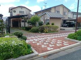 岩手県盛岡市みたけ4丁目